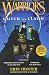 Warriors: Enter the Clans (Warriors Field Guide)