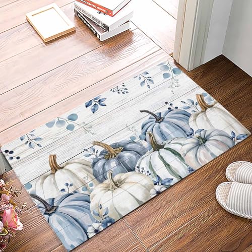 u[pvLtghA}bg GgXAH̉ mXbv hA}bg z WXg  tA}bg \ [vt@C ؖ Ӎ ֗pO 16C` x 24C`