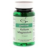 11 A Nutritheke GmbH