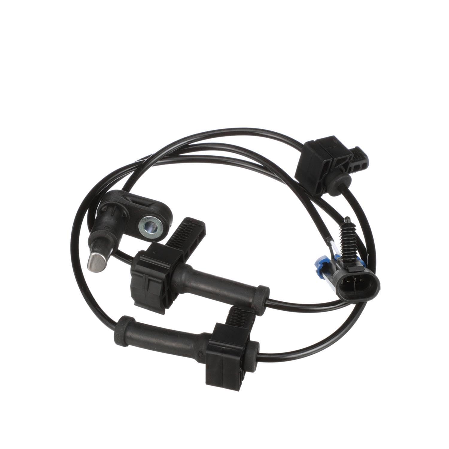Amazon.com: Standard Motor Products ALS1956 ABS Wheel Speed Sensor
