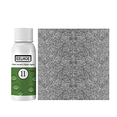 ԗpLYCXv[  bNX C菝C @\NXt A svcA ėp bNXN[ 30ml