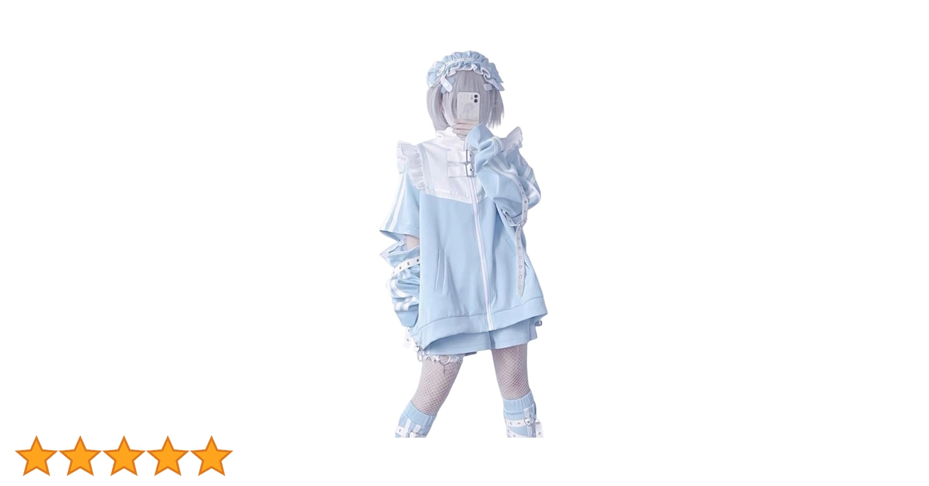 51K9pY1Dv3L.jpg_BO30,255,255,