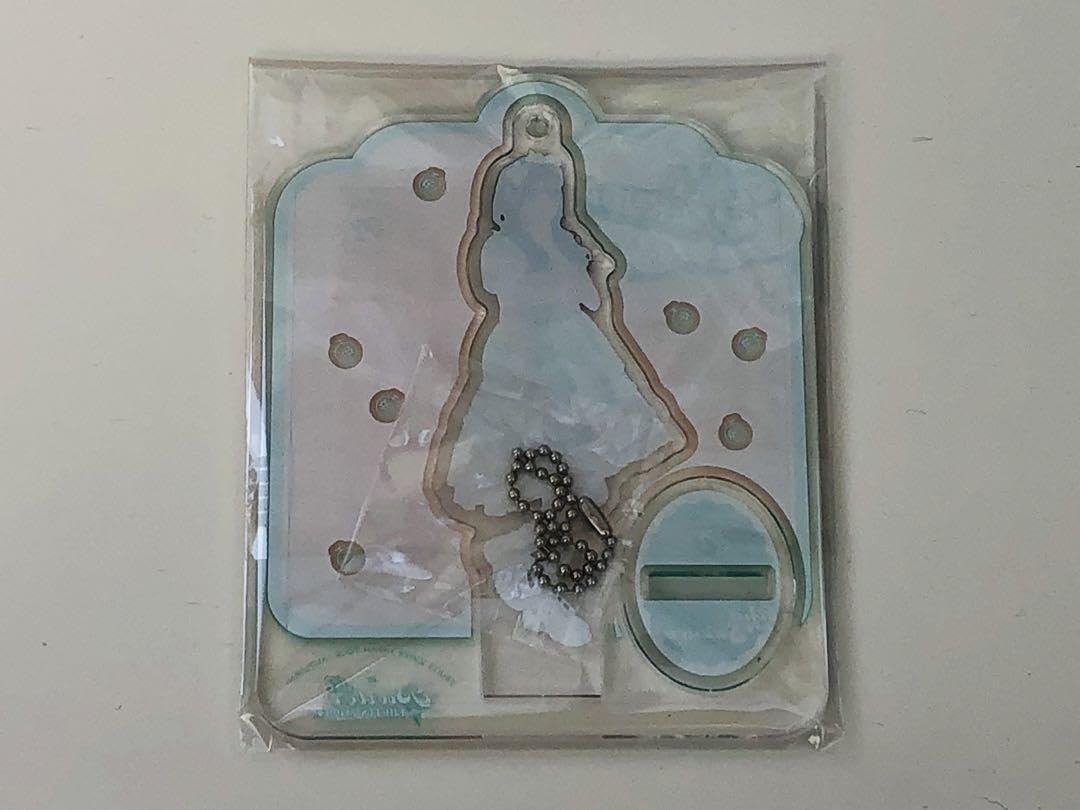 アクスタ 専用出品 Amazon.co.jp: FRUITS ZIPPER 東京体育館 櫻井優衣 アクスタ