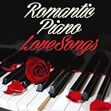 Theme from Love Story (Piano Version)
