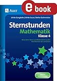 Auer Verlag in der AAP Lehrerfachverlage GmbH