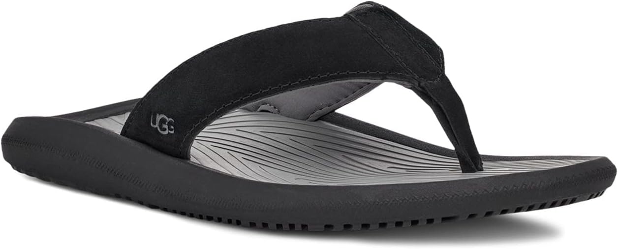 オールマイティ mizuno ミズノ LIMITED DESIGN 限定カラー 安全靴