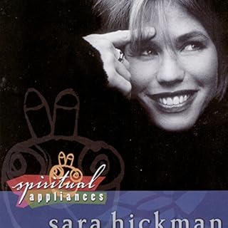 Spiritual Appliances