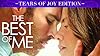 The Best of Me #1
