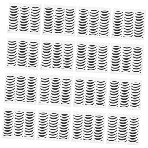 GANAZONO 20V[cFd܂ԂACCi[e[v ȔS d܂Ԃp yɔX[L[AC [NAbvكt^[ XebJ[ ʋCǍDȍ׃v̓\tp ڌo