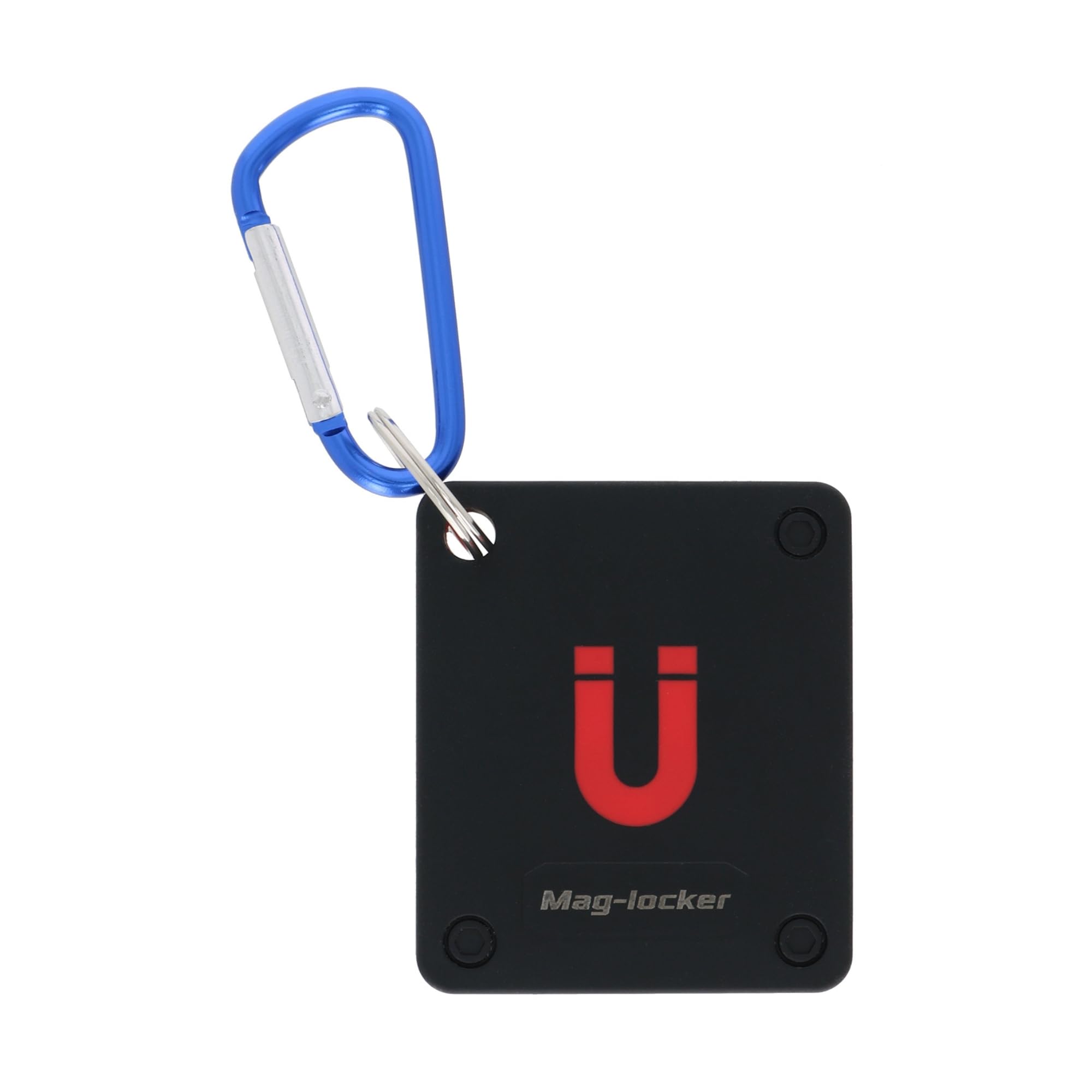 Amazon | 髙儀(Takagi) マグロッカー 強力マグネットパッド マグネット