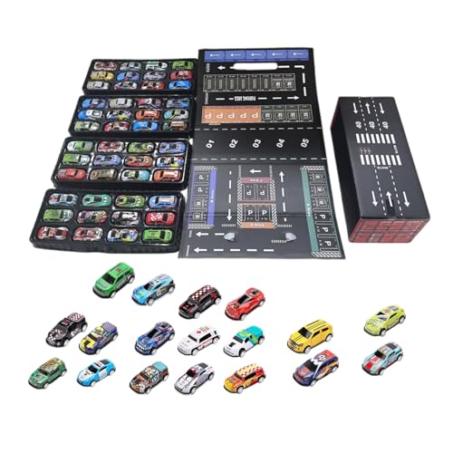 J[Zbg,48s[X ^ K[Wt | vobN[X _CLXg^J[ | q a s  p[eB[ V  V