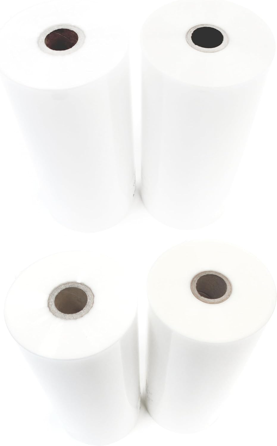 サイン色紙 空色ユーティリティ Wチャンス賞 美波 高木美兎