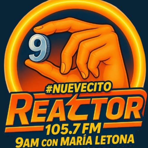 Couverture de Nuevecito