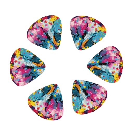 12pbN M^[sbN [{bNXtAJtȏۂ̃vgM^[vNgjo[TANZT[(0.46mmA0.71mmA0.96mm)