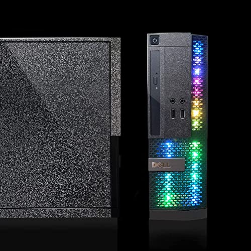 デスクトップ型PC DELL - dell optiplex3020 windows10(8) gtx1050ti DELL - dell optiplex3020 windows10(8) gtx1050tiの通販 by