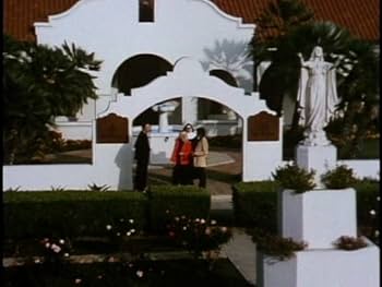 Amazon.co.jp: エンド・オブ・ザ・ワールド [DVD