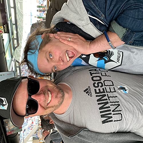 The Ben and Dana Podcast Podcast Por Ben Holsen arte de portada