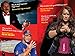 WWE Legendary Joke Book