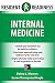 Resident Readiness Internal Medicine