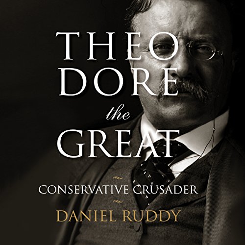 Get Hooked On: This Captivating Full Audiobook For Busy Professionals.