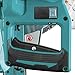 Makita XSL07Z 18V x2 LXT Lithium-Ion (36V) Brushless Cordless 12
