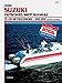 Clymer Suzuki 75 225 92 9 Manual (Includes Jet Boats)
