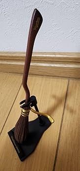 Amazon.co.jp: ハリ ポタ 魔法の箒シリーズ ニンバス2000 1個