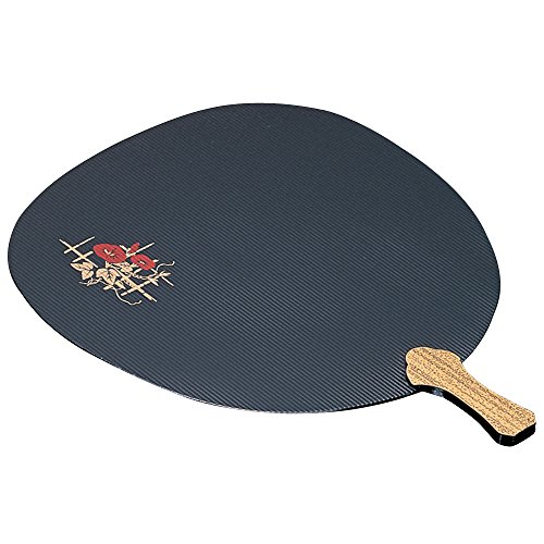 RH|(Yamasita craft) { 퐷M  41172000