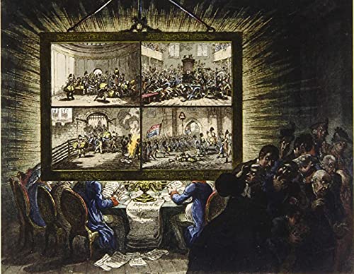 A Companion to Intellectual History