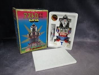 Amazon.co.jp: デッド タケミ ビッガー合金 ブロッカー軍団Ⅳ マシーン