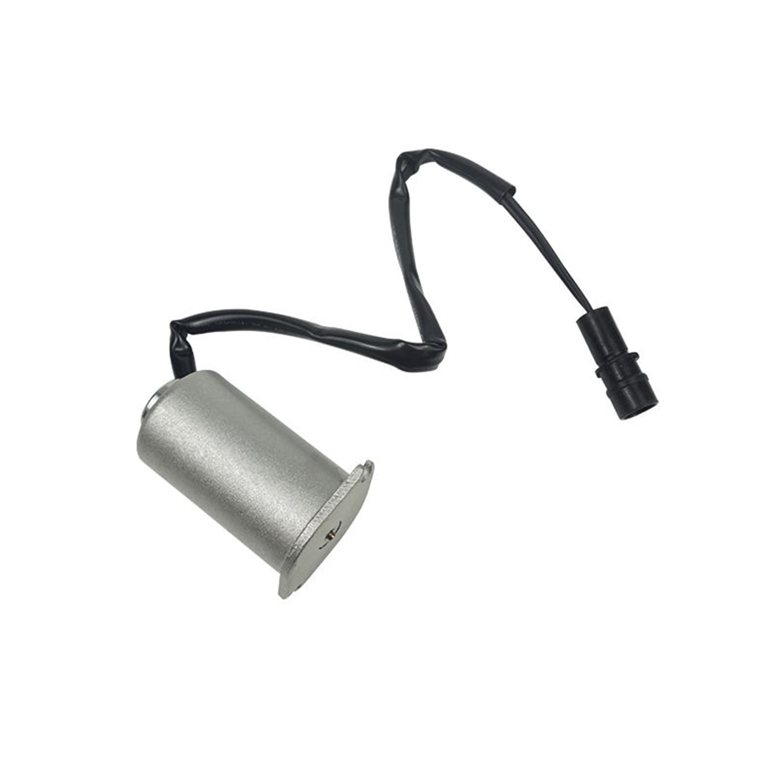 Amazon.com: Haiyazhma Solenoid Valve 4I-5674 4I5674 Compatible