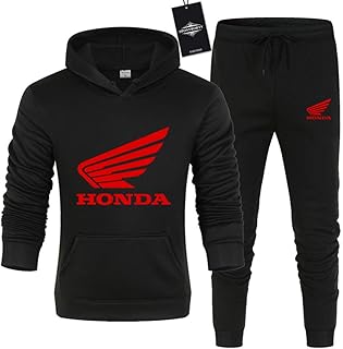 Survetement honda Clearance