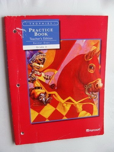 Top 10 Teacher Trophies Of 2020 Best Reviews Guide