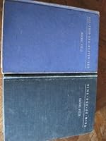 Time Out of Mind & All This and Heaven Too B00E8S1XAG Book Cover