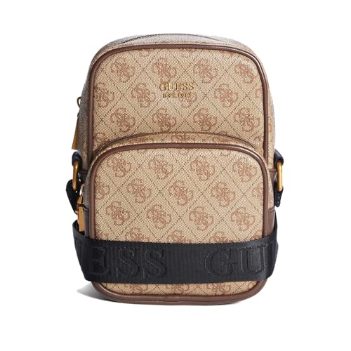 Image of KEITH CAMERA BAG