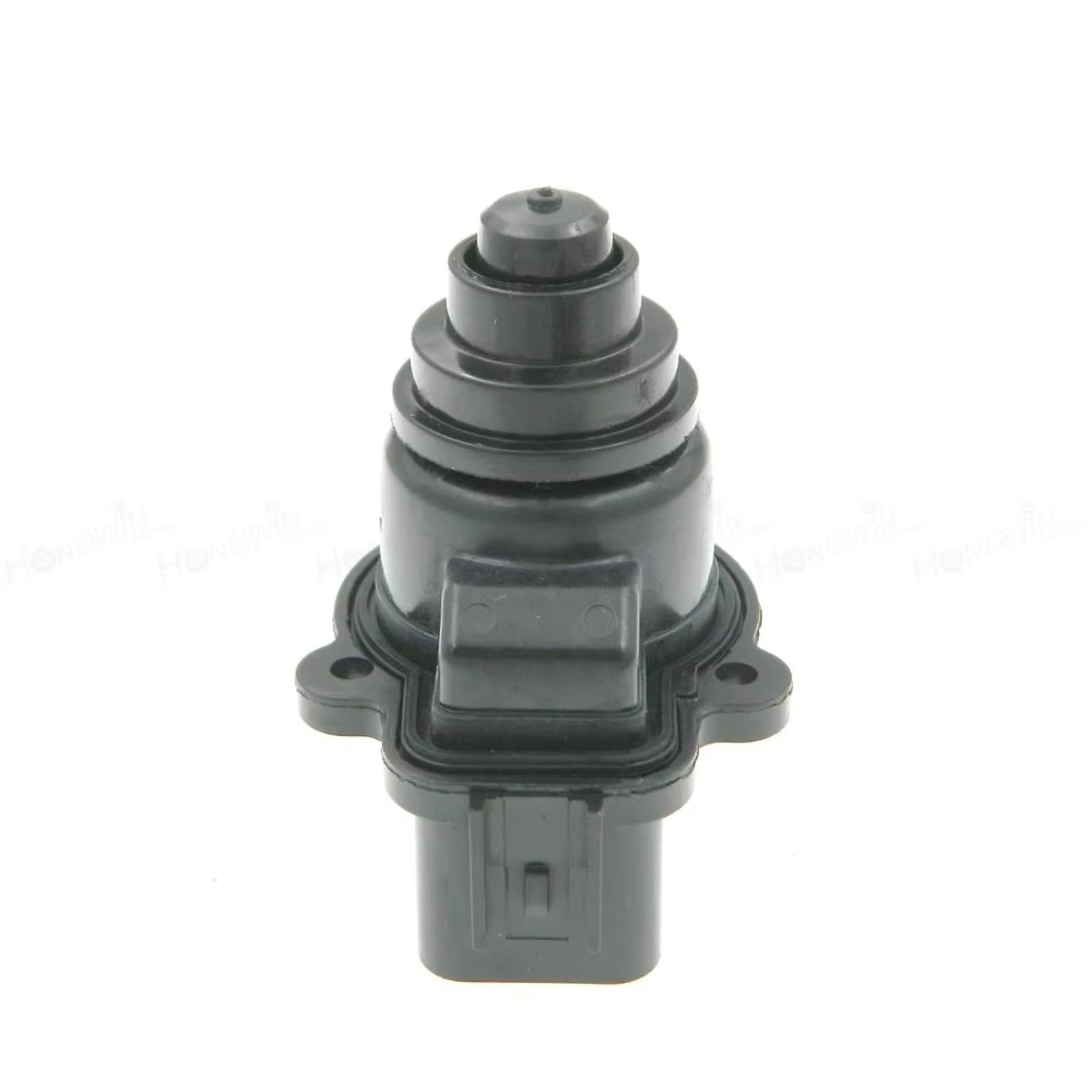 IAC Valvola Compatibile Con Mitsubishi Per Pajero Per Delica Per Freeca MD614918, MD614713, MD614946, MD614743, Valvola Di Controllo Dell'aria Al Minimo Per Auto
