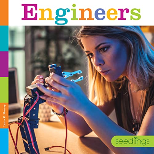 Engineers (Seedlings)