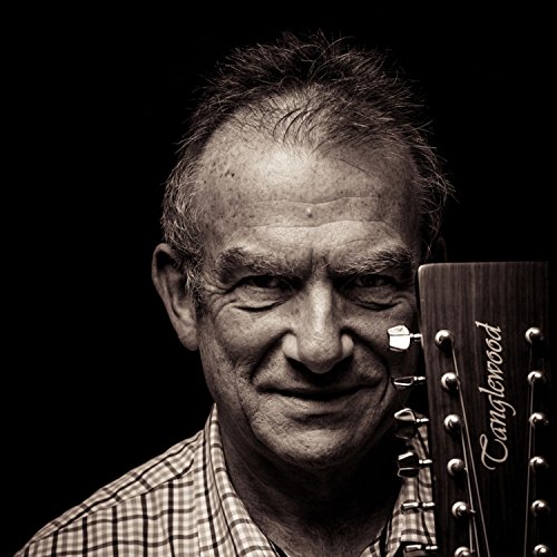 Play Chimes of Freedom by Holybrook on Amazon Music