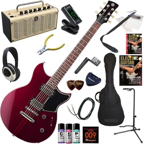 yZbgizYAMAHA GLM^[Sғ THR5Ăl19_Zbg RSE20/RCPibhJbp[j