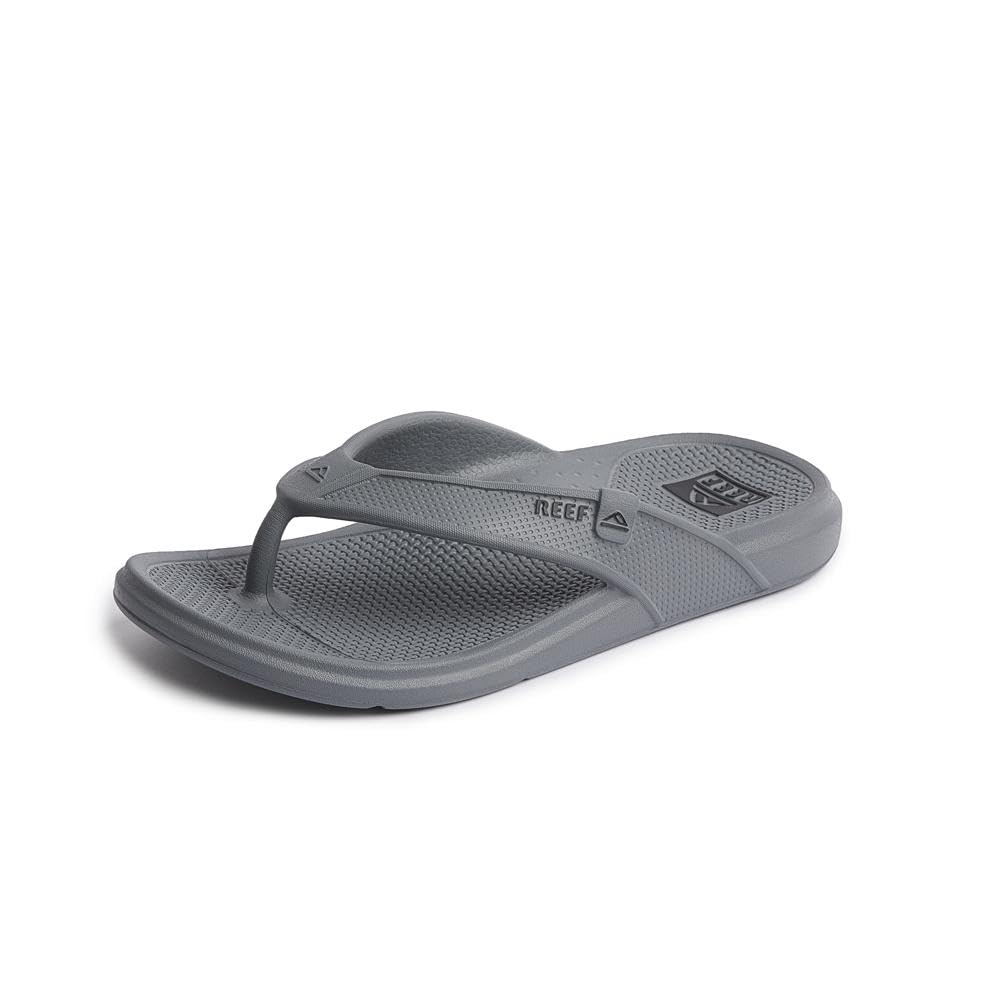 REEF Men's Oasis Sandals