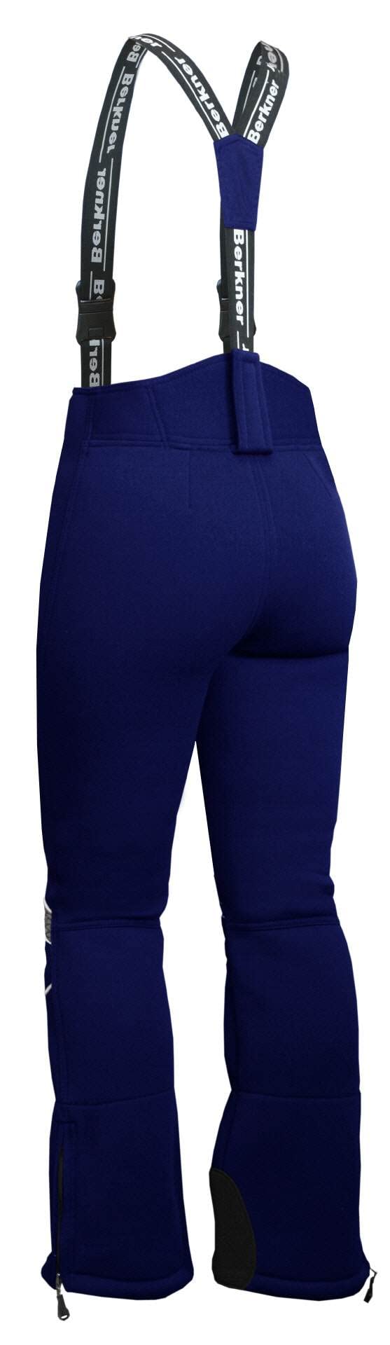 Jethose Jetskihose Jetskihose Model Snow - Wave Nowość w kolorze niebieskim