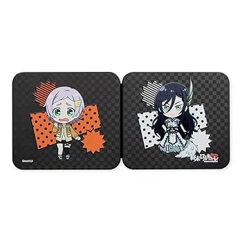 Amazon.co.jp: Switch/Switch2共用 マグネットカードケース 終末