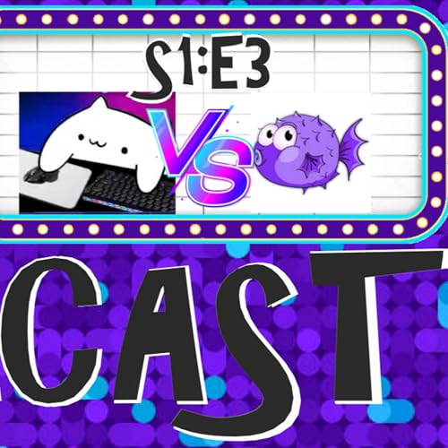 Woud you rather...| Zslayer VS. Fugu | S1:E3