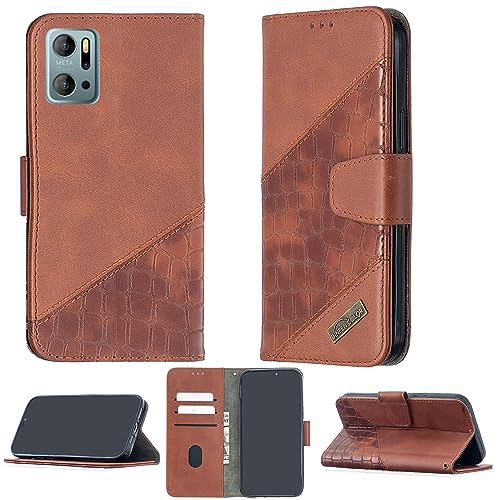 Pelle PU + anello in silicone, migliore protezione