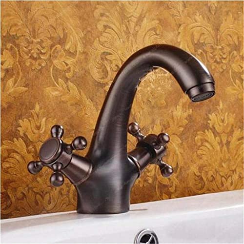 g Lb`֌ Lb`VN֌ ʑ  ␅~LT[ _uJbv[ uY AeB[N(Dark Red Antiquity)