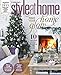 Style at Home