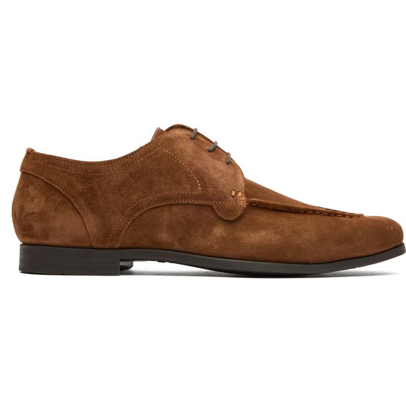 Bologna Construction BARKER Sorrento Scarpe EU 41