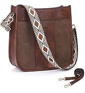 Small manufacture image 20