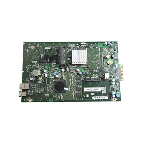 Yanzeo CE707 - 69001 CE508 - 60001 CE707 - 67901