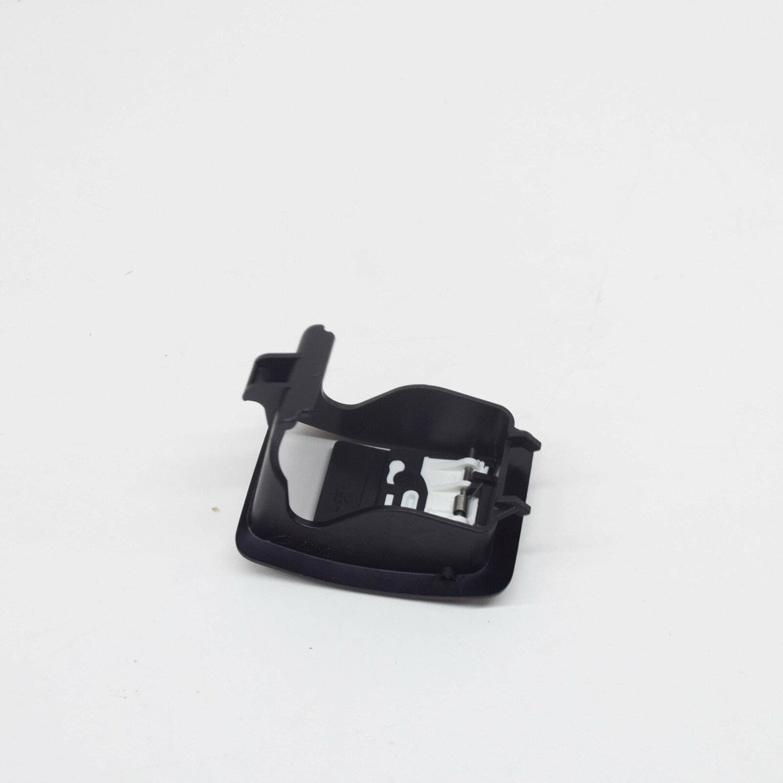 Compatibile per Mercedes-Benz C W205 Cuscino sedile posteriore Isofix Cover A20592069089051 Originale